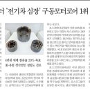 코어인터내셔날 이미지