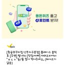 아틀리에성형외과의원 이미지