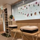 든든한의원 | 당진, 세라젬이 있는 든든한의원