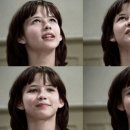 예쁜머리 이미지