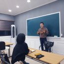 2019.03 순천 CMS스피치학원 후기