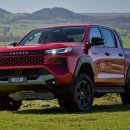 (주)베스트토요타 이미지