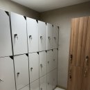 밸런스그룹 | 금호동 필라테스 파스텔발란스 금호점 그룹수업 후기