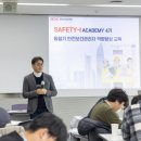 대금환경개발 이미지
