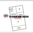 (주)보성종합가스 이미지
