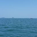 복성호