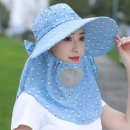 주식회사 산책 이미지