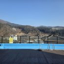 카사레스 | [가평 숙소 추천] 스파 펜션, 커플 여행_"카사레스 펜션"(내돈내산!!)