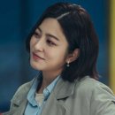 한얼 태권스포츠 이미지