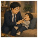 우파파