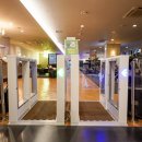 경복궁휘트니스 이미지