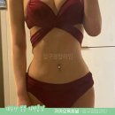 탑라인의원 이미지