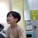 아주니키즈풀빌라 이미지