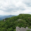 상동읍 시외버스터미널 이미지