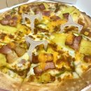 피자엠소마 화곡점 이미지