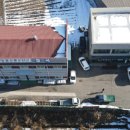 금빛 태양광발전소 이미지