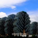 사과나무 관광호텔 이미지