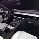 남성카모터스 이미지