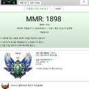 다5다 이미지