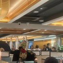 달나라토끼 이미지