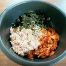 이모네 소머리 국밥 이미지