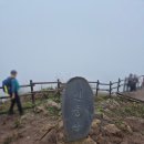 능전주차장 | 정선 민둥산 억새축제 능전마을 코스 등산 후기