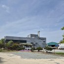 (주)진바이오텍 이미지