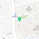 흰고래미술교습소