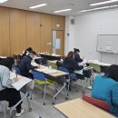 함안군립칠원도서관 이미지