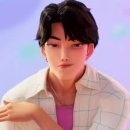 진우(아) 이미지