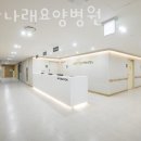 나래병원 이미지
