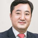 (유)혜광 이미지