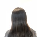 아르미헤어 - 노원구 | 아르미헤어