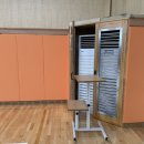 순창중학교 이미지