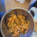 벽오동 | 내돈내산 보리밥 정식 맛집 벽오동 후기 건강한 한 끼 원한다면 여기!