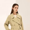 반포대로22길 14-4 이미지