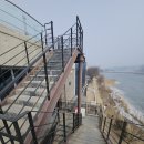 양서친환경도서관 1층 | 이곳은 좀 숨기고 싶었는데… 두물머리 옆 양서농협 로컬푸드 매장 이야기