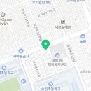 남문로52번길 이미지