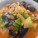 연세주유소 화장실 이미지