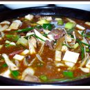 대식한우명가 이미지