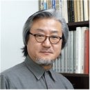 돌담민박 - 해남군 민박촌길 37 | 돌담민박