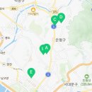 정혜영헤어큐