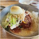 포천냉면 | 포천에서 냉면 먹고 싶을 때, 한조면옥 냉면만두 포천점 방문 후기