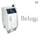 성원메디칼 이미지