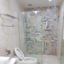 진로빌라 이미지