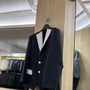 예랑차콜 이미지