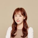 스튜디오반톤 이미지