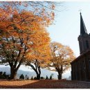 용소막마을 이미지