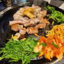무쇠고기송도역점 | 인천맛집 옥련동/[무쇠고기 송도역점]/옥련동삼겹살/고기구워주는집/찐솔직후기:>