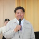 원광케어센터 이미지